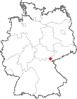 Möbelspedition Tanna bei Schleiz